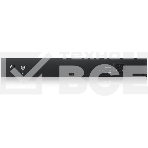 Коммутатор Zyxel NebulaFlex XS1930-10-ZZ0101F 2SFP+ управляемый, фото16