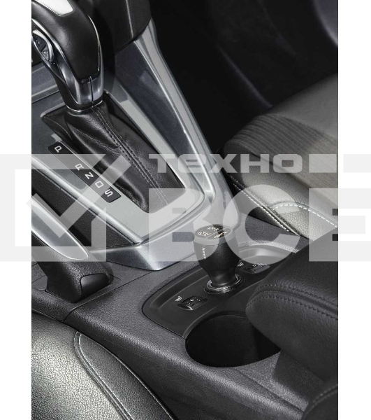 Автомобильное зар./устр. Hama H-173603 2.1A+2.1A+1A универсальное черный (00173603)