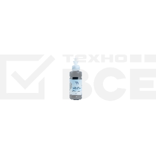 Чернила NV-INK100 Black универсальные на водной основе для аппаратов Canon (100 ml) (Китай)