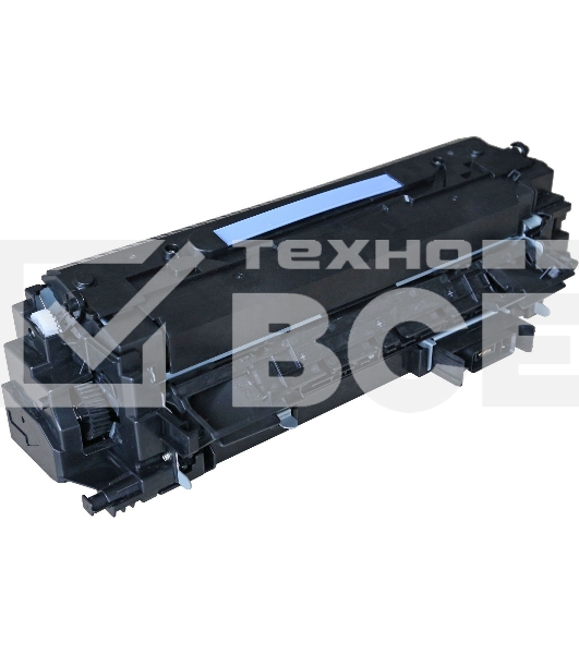 Печка в сборе Cet CET2594U (CF367-67906, RM1-9814-000) для HP LJ Ent M806/M830