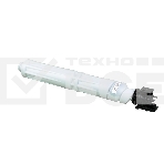 Картридж лазерный Sakura TK8515K для Kyocera TASKalfa 5052ci/6052ci, черный, 30 000  к., фото2