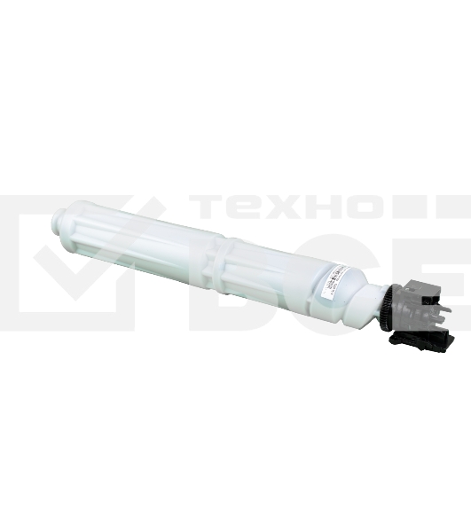 Картридж лазерный Sakura TK8515K для Kyocera TASKalfa 5052ci/6052ci, черный, 30 000  к.