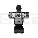 Цифровая камера Logitech Webcam C930с 960-000972/960-001260, фото9
