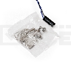 Корзина для HDD ExeGate EX289283RUS HS135-01 (универсальная, на 1*3,5