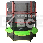 Ecos Батут детский TX-B7105C, фото 1