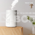 Увлажнитель ультразвуковой Galaxy Line GL8011, фото4
