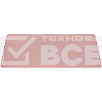 Коврик для мыши Logitech Desk Mat Studio Series DARKER ROSE, фото20