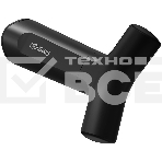 Набор для хранения вина Manual Vacuum Wine Stopper with stoppers and champane stopper, фото14