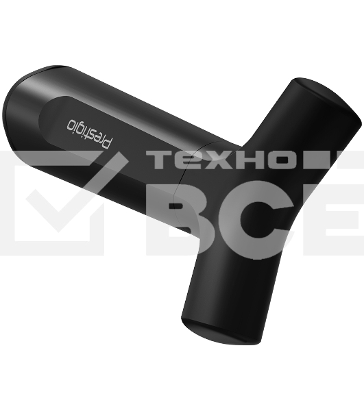 Набор для хранения вина Manual Vacuum Wine Stopper with stoppers and champane stopper