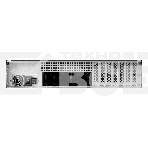 Серверный корпус ExeGate Pro 2U350-01 <RM 19