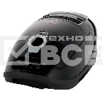 Пылесос Miele Complete C3 Parquet XL PowerLine черный, фото3