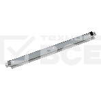 Лезвие Cet CET7056 для Konica Minolta Bizhub C220/C226/C227, фото3