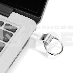 Флеш диск Netac U275 8Gb NT03U275N-008G-20SL, фото14
