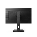 МОНИТОР 21.5' PHILIPS 222S1AE (00/01), фото11