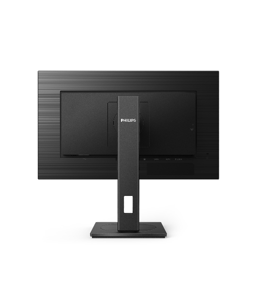 МОНИТОР 21.5' PHILIPS 222S1AE (00/01)