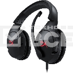 Наушники Logitech Headset H151 Stereo черный, фото8