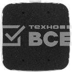 Настенная коробка Dahua для корпусов серий HDW2 Junction Box PFA121, фото7