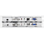 Квм удлинитель ATEN USB VGA/Audio Cat 5 KVM Extender (1280 x 1024@200m), фото4