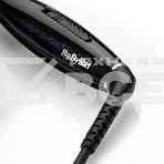 Расческа-выпрямитель Babyliss HSB101E, фото8