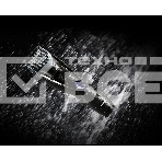 Триммер Panasonic ER-GB37-K503, фото2