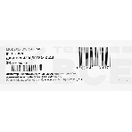 Роутер беспроводной Digma DWR-AX1501 AX1500 10/100/1000BASE-TX черный (упак.:1шт), фото5