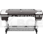 Плоттер струйный HP Designjet T1700 44