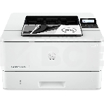 Принтер лазерный HP LaserJet Pro 4003dn (2Z609A), A4, ч/б, печ. до 40 стр/мин., 1200 x 1200 dpi, USB, RJ-45, Air Print, Mopria, фото2