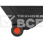 Минисистема LG XBOOM XL7S черный 250Вт USB BT, фото4