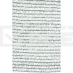 Сетка от птиц 4х5 м, ячейка 4х4 мм  Palisad, фото 1
