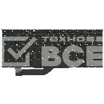 Клавиатура для ноутбука MacBook Pro A1398 большой Enter, фото3