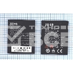 Аккумуляторная батарея Li3709T42P3h504047 для ZTE CG990 ZTE G-X930 3.7V 3.4Wh, фото 1
