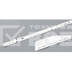 Подсветка LED 65UJ63_UHD_B RH Innotek 17Y 65inch_B-Type_Rev0.0_160809, фото3