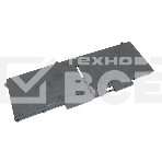 Аккумуляторная батарея для ноутбука Dell 8H6WD, FK0VR 15.2V 3816mAh, фото 1