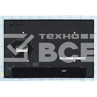 Матрица B160UAN04.0