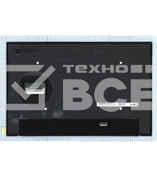 Матрица B160UAN04.0