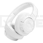 Гарнитура JBL Tune 770NC белый, фото18