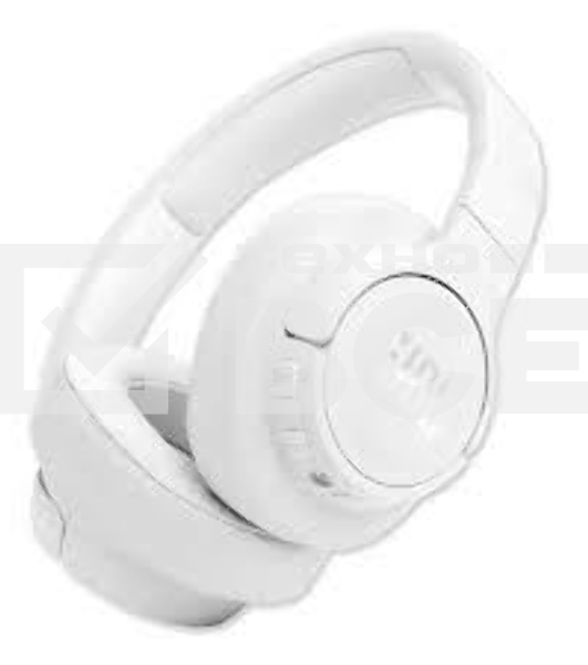 Гарнитура JBL Tune 770NC белый