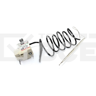 Термостат духовки Krona H35-30-360-001
