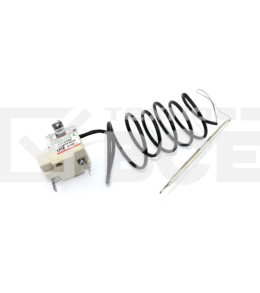 Термостат духовки Krona H35-30-360-001
