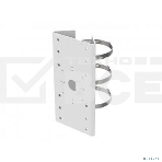 Кронштейн Hikvision DS-1275ZJ-SUS, фото4