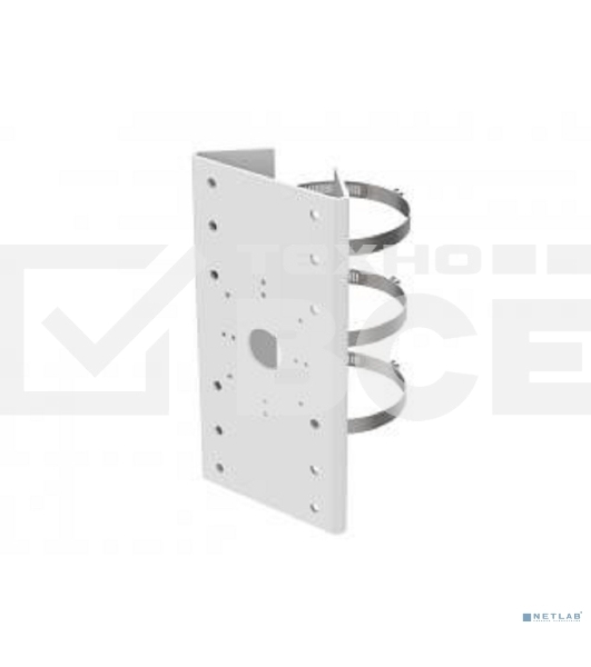 Кронштейн Hikvision DS-1275ZJ-SUS