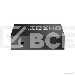 Настольный коммутатор Mercusys MS105GS с 5 гигабитными портам, фото16
