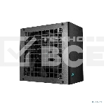 Блок питания Deepcool / GamerStorm  PK800D, 800Вт, 80 PLUS Bronze, 120мм, черный, фото5