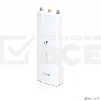 Маршрутизатор 1GbPS AF-5XHD Ubiquiti, фото3