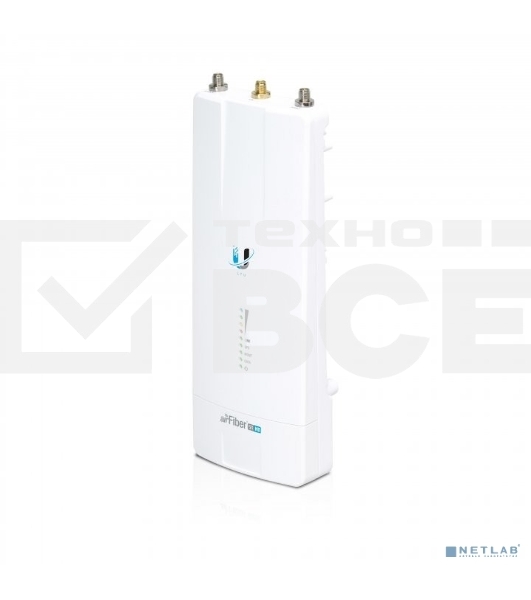Маршрутизатор 1GbPS AF-5XHD Ubiquiti