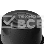 Таз строительный круглый универсальный, 150л, ударопрочный, с ребрами жесткости Matrix, фото2