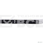 Источник бесперебойного питания CyberPower OR1500ERM1U Line-Interactive 1500VA/900W USB/RS-232/SNMPslot /RJ11/45 (4+2 IEC С13), фото3