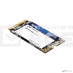 Накопитель SSD Netac N930ES, 256GB, PCIe 3.0 x2, M.2 2242, NVMe, R/W 1650/1500, фото7