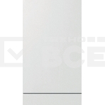 Встраиваемая посудомоечная машина Gorenje GV541D10, фото7