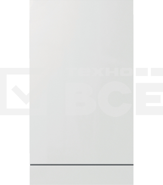 Встраиваемая посудомоечная машина Gorenje GV541D10